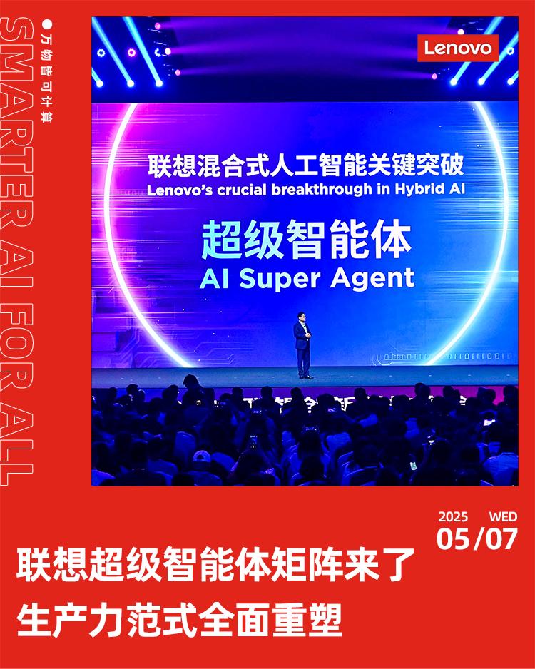 操作示意图