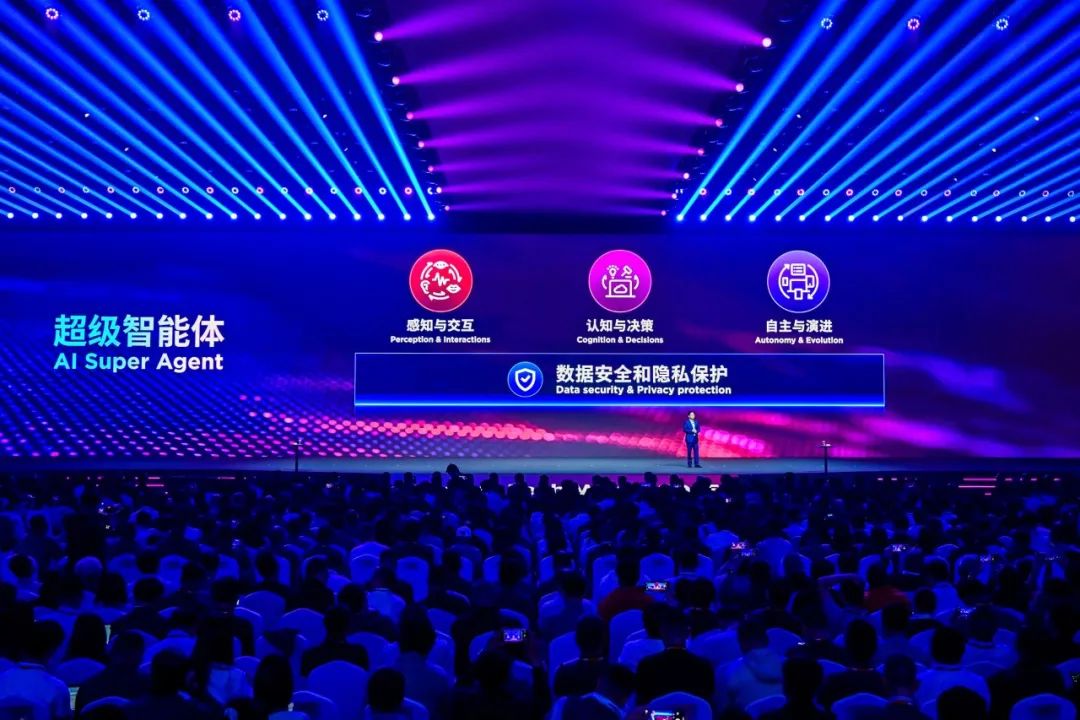 操作示意图