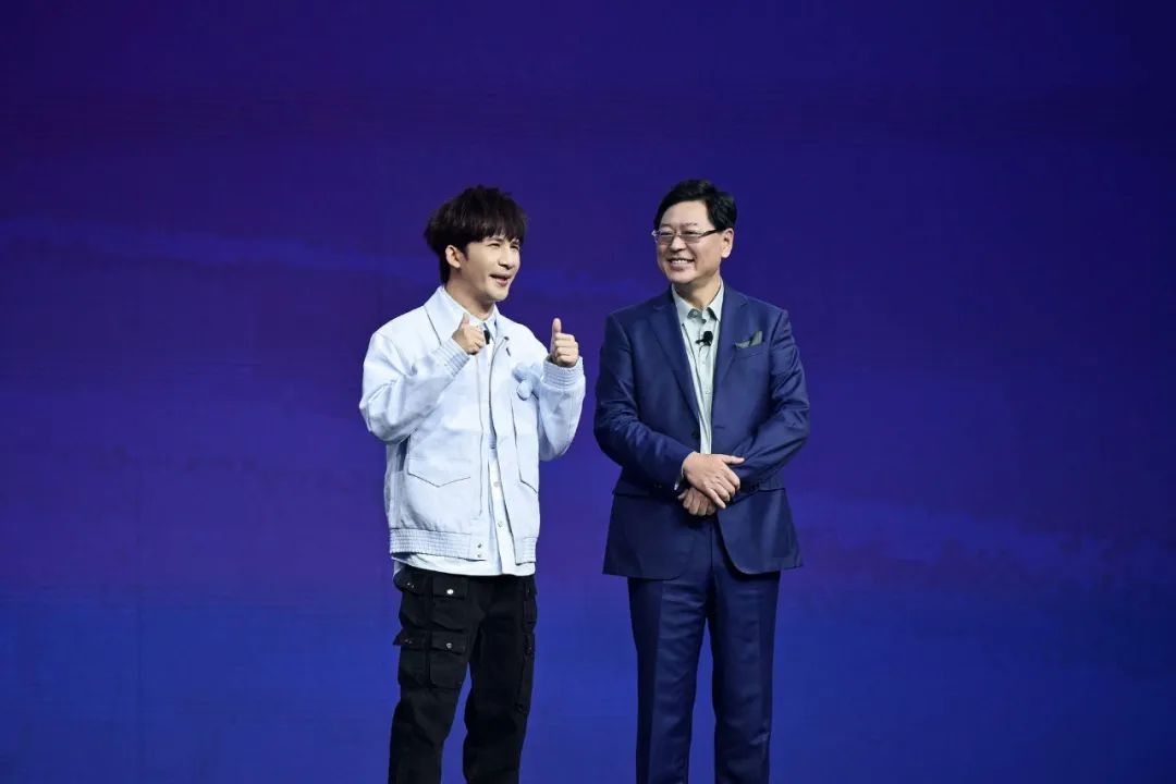 操作示意图