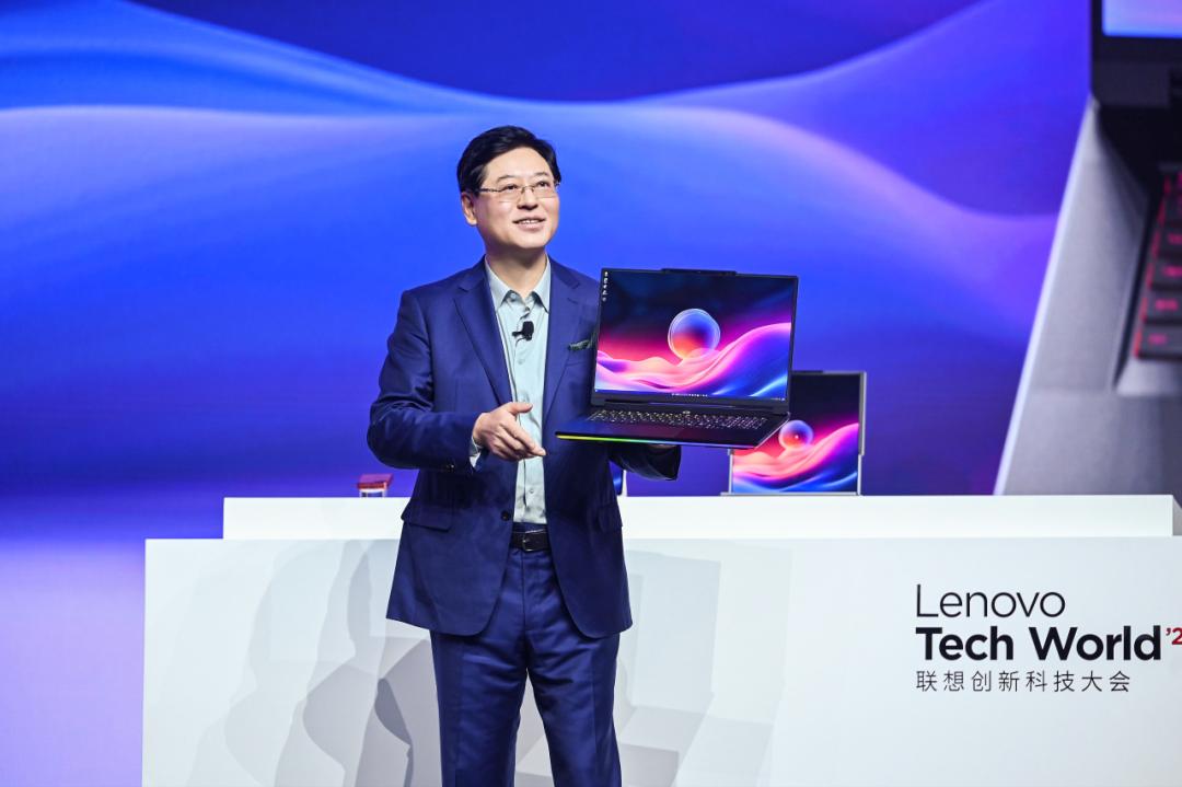 操作示意图