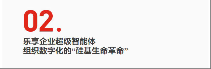 操作示意图