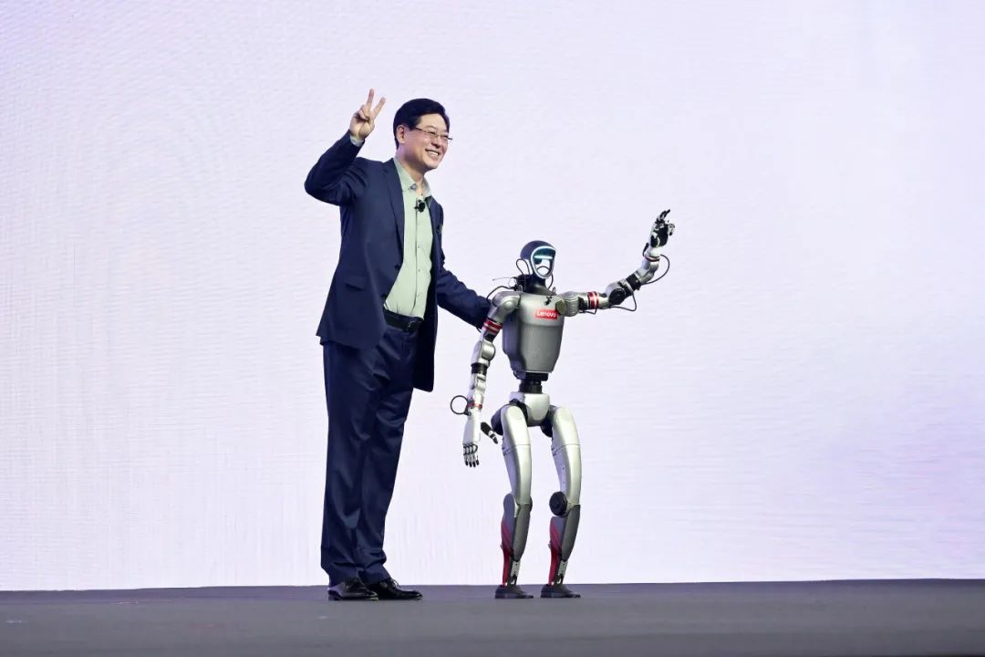 操作示意图
