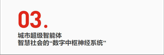 操作示意图