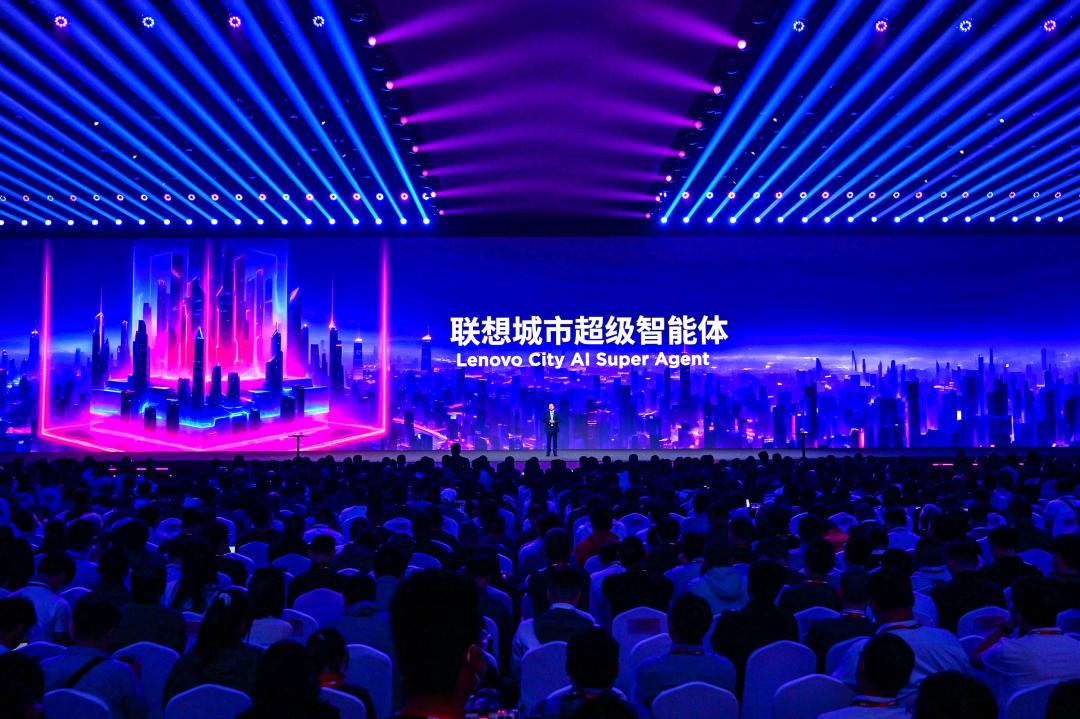 操作示意图