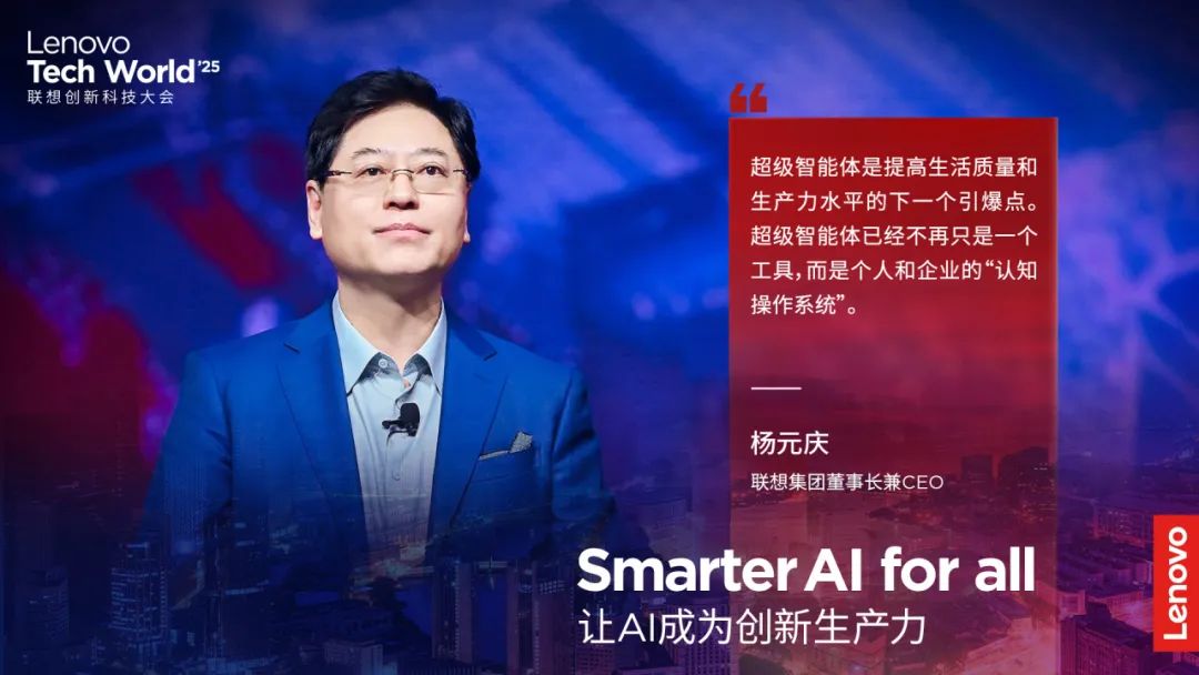 操作示意图