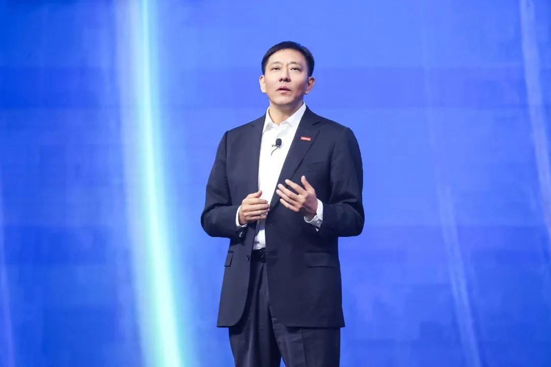 操作示意图