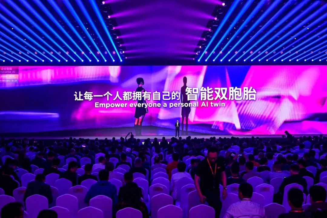 操作示意图