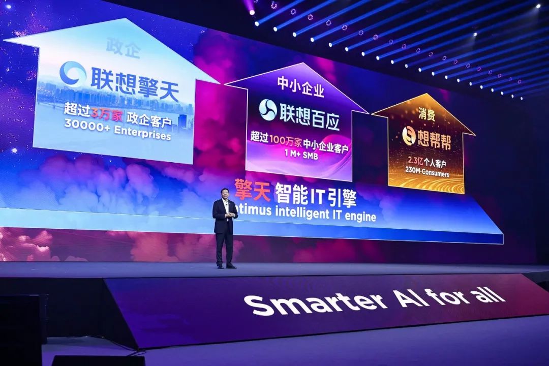 操作示意图
