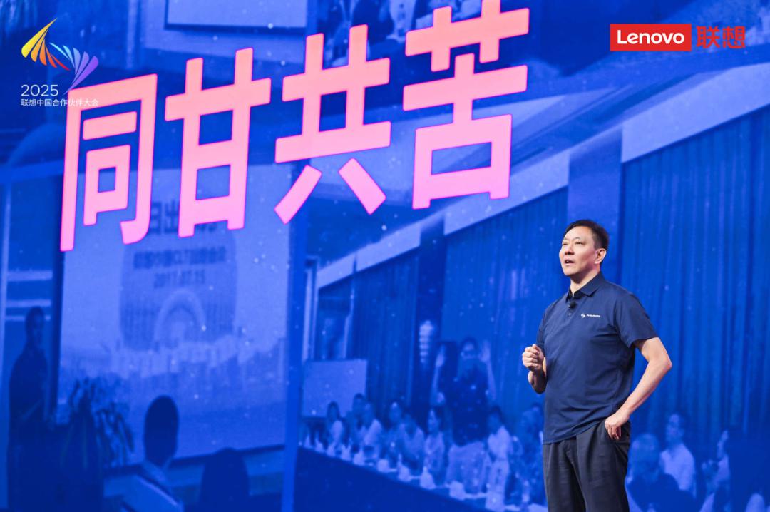 操作示意图