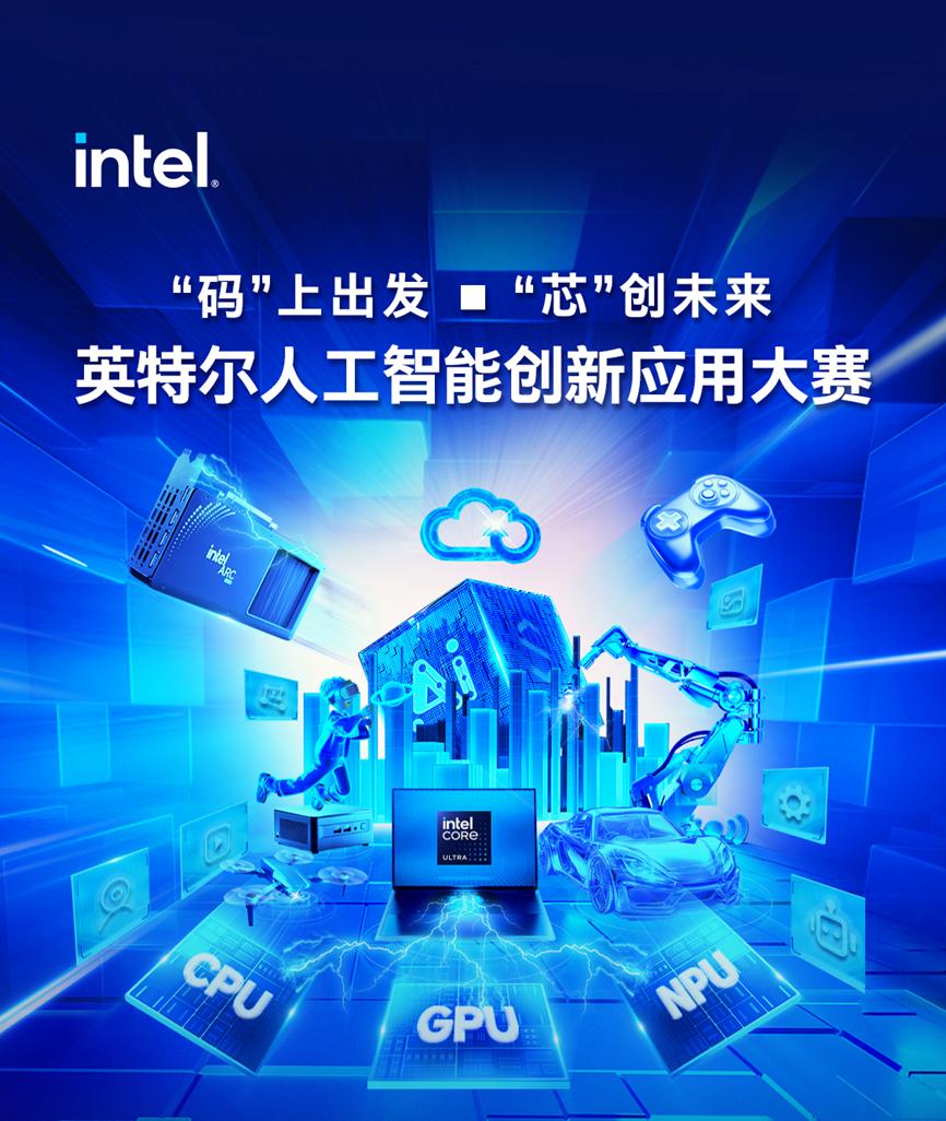 操作示意图