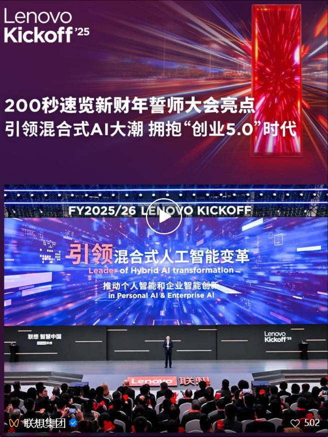 操作示意图