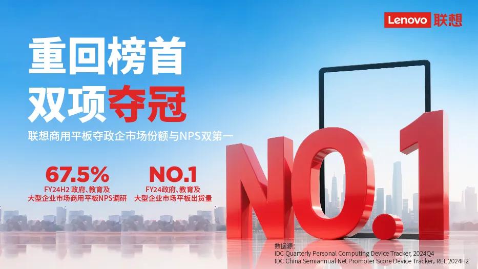 操作示意图