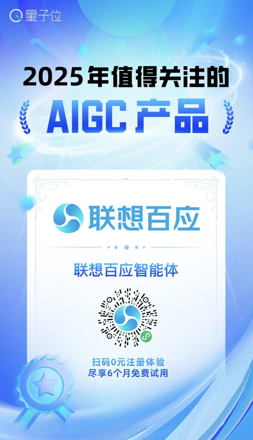 操作示意图