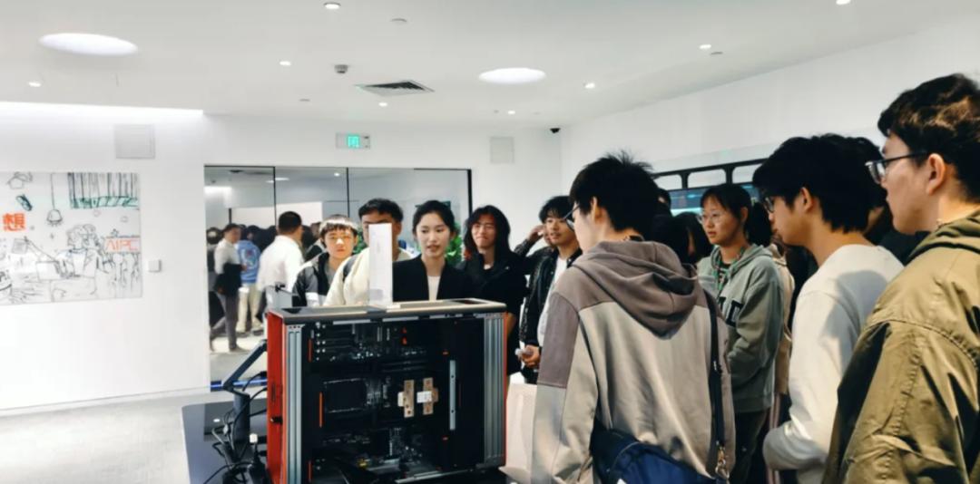 操作示意图