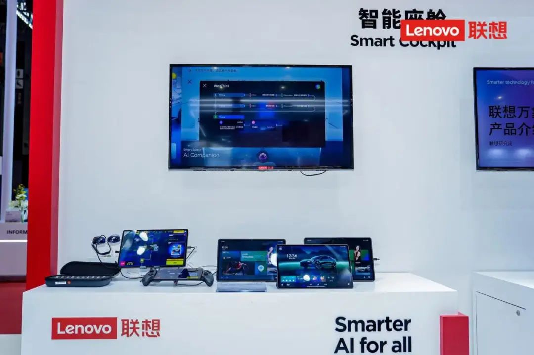操作示意图