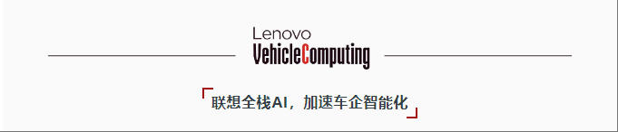 操作示意图