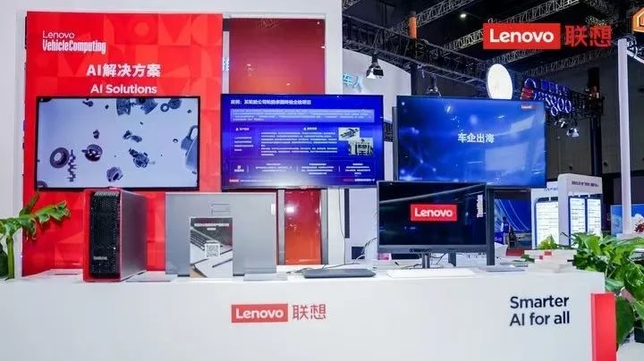 操作示意图