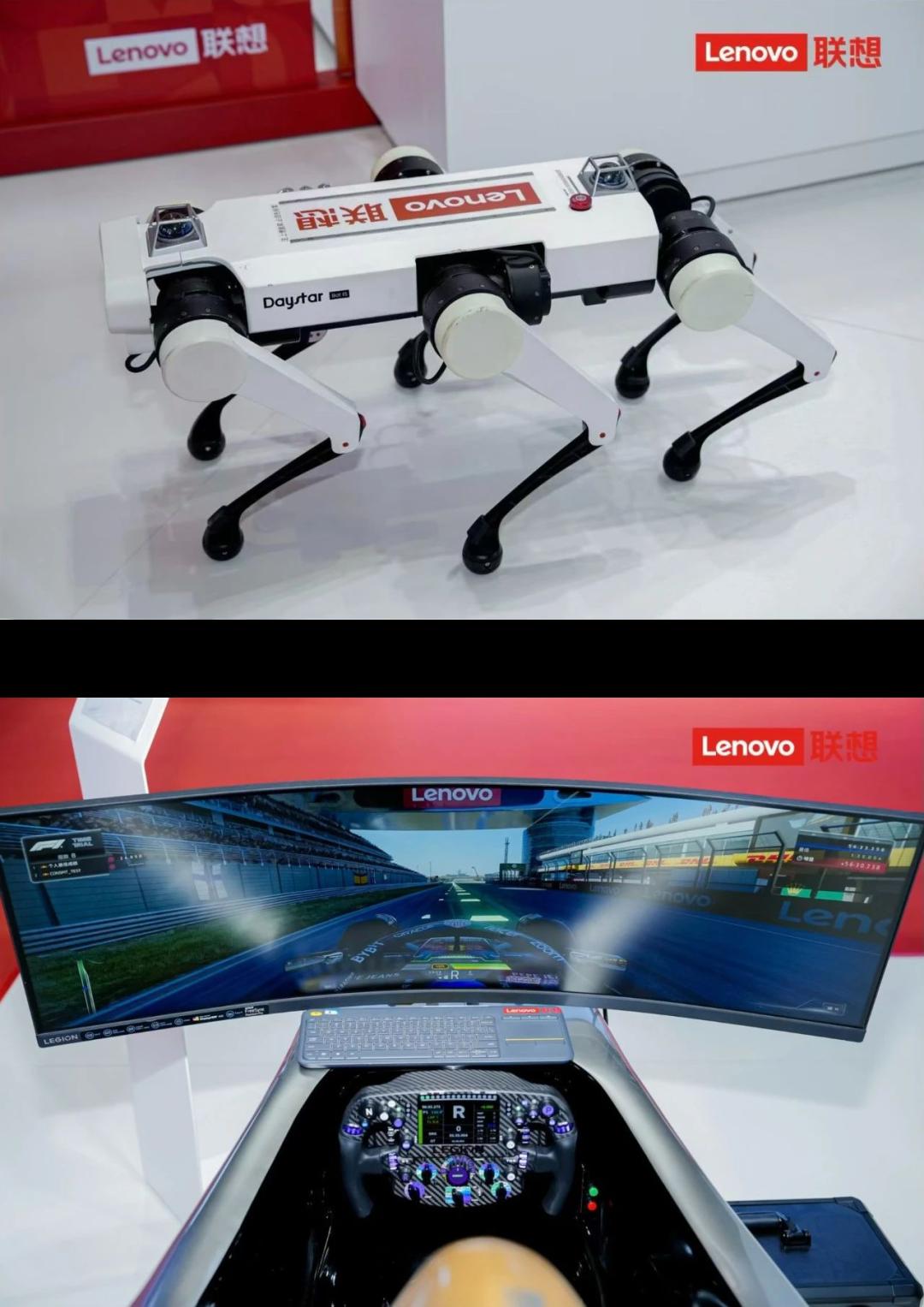 操作示意图