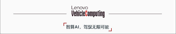 操作示意图