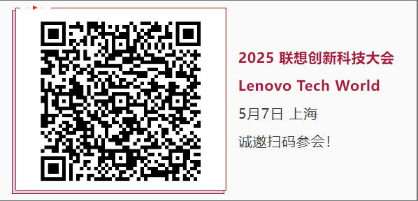 操作示意图