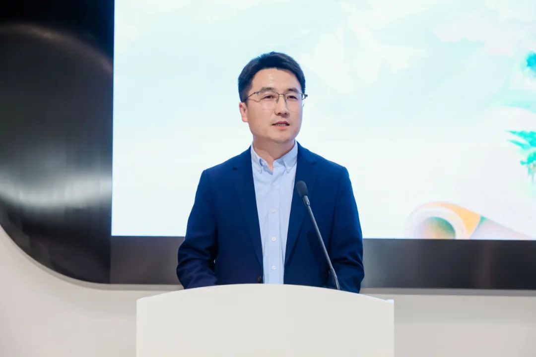 操作示意图