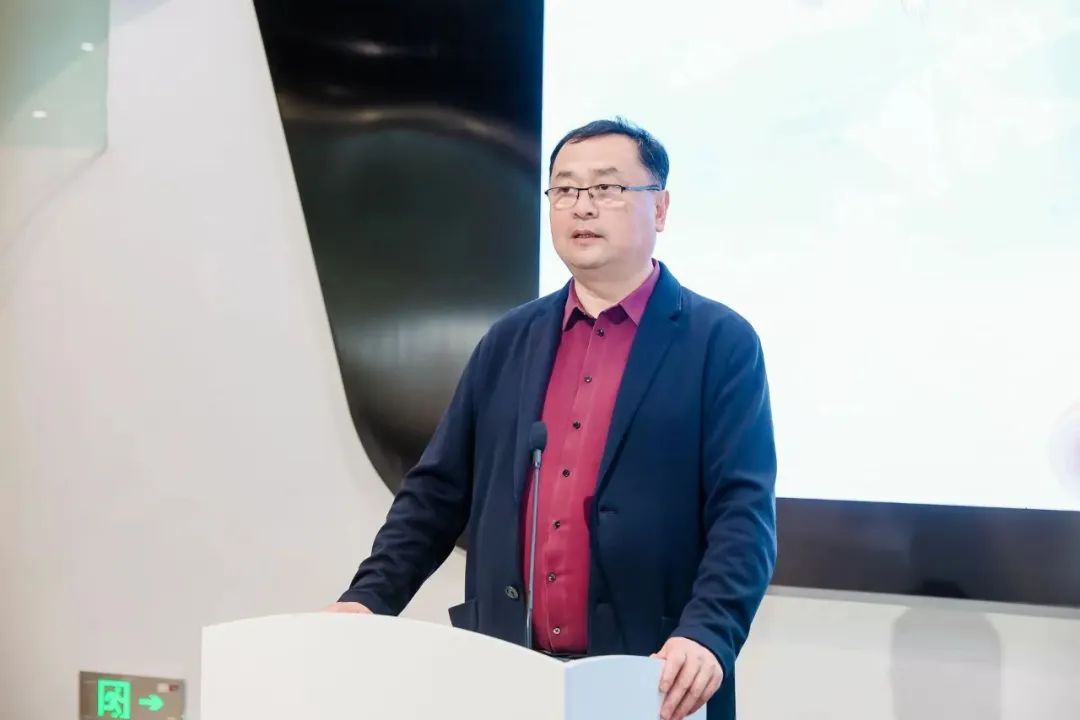 操作示意图