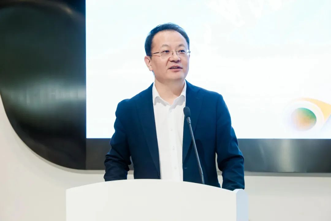 操作示意图