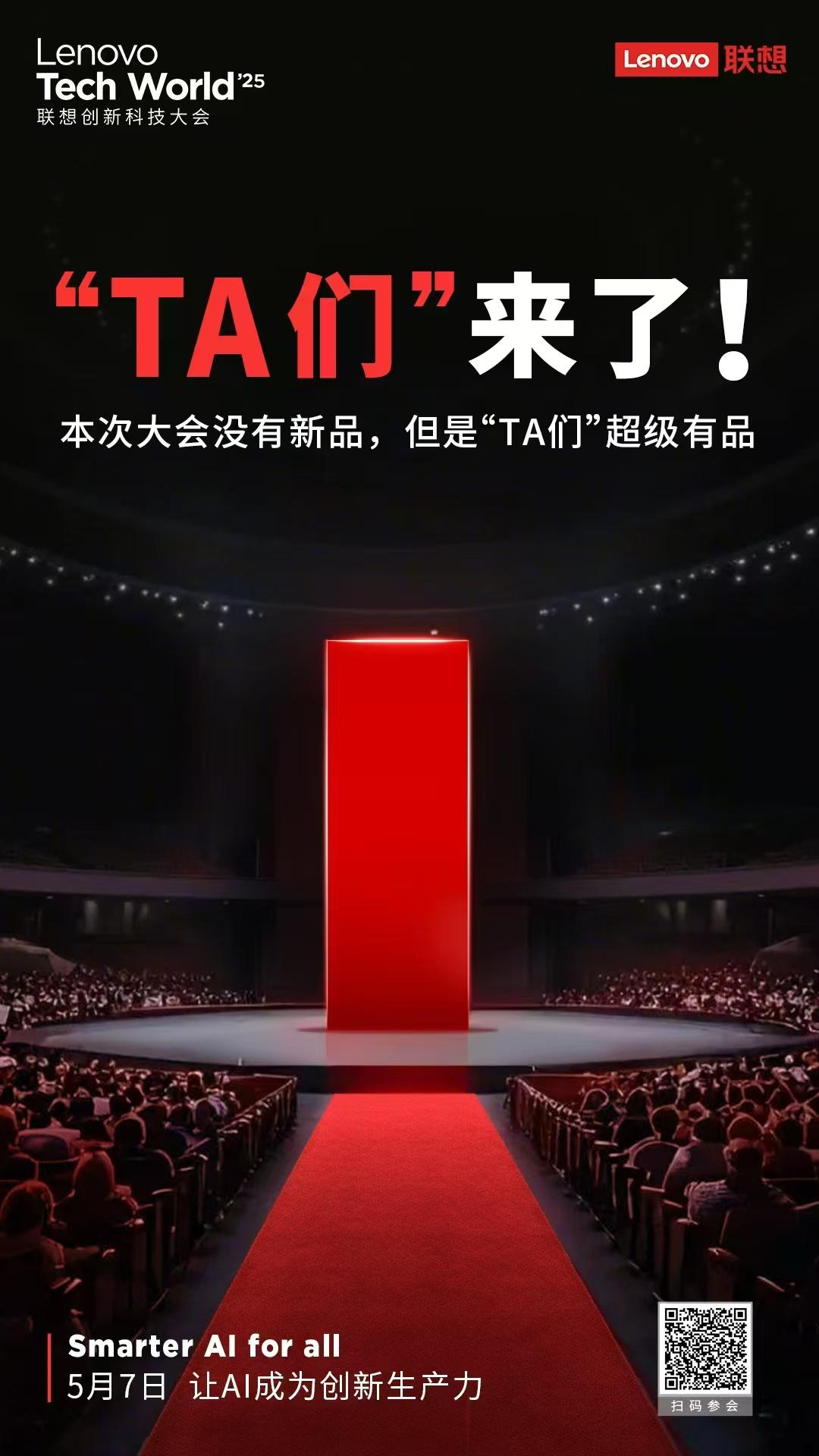 操作示意图