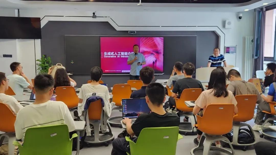 操作示意图