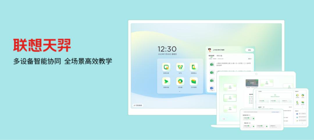 操作示意图