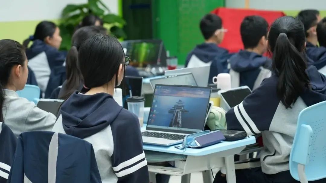 操作示意图