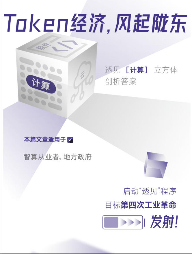 操作示意图