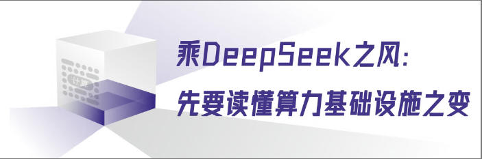 操作示意图