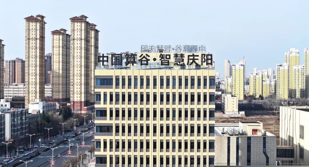操作示意图