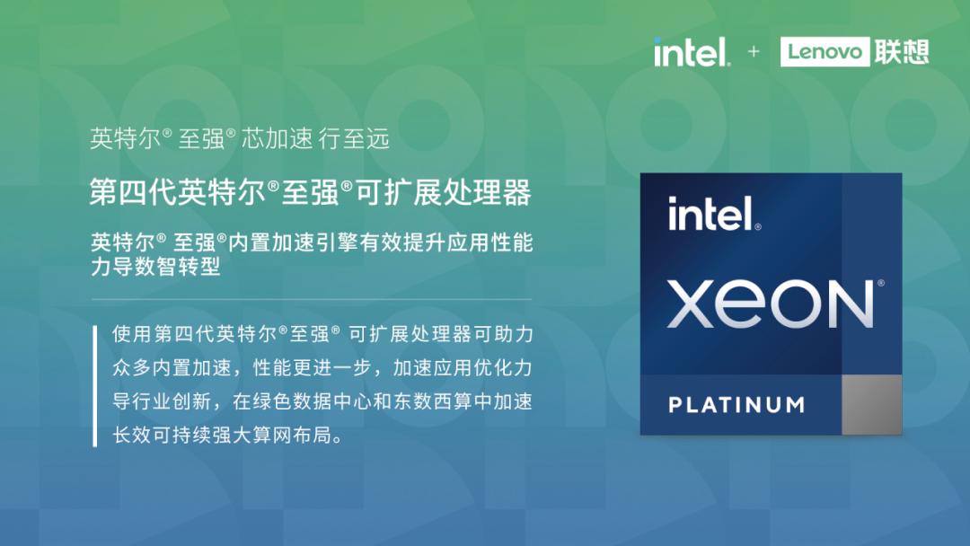 操作示意图