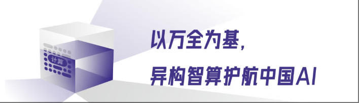 操作示意图