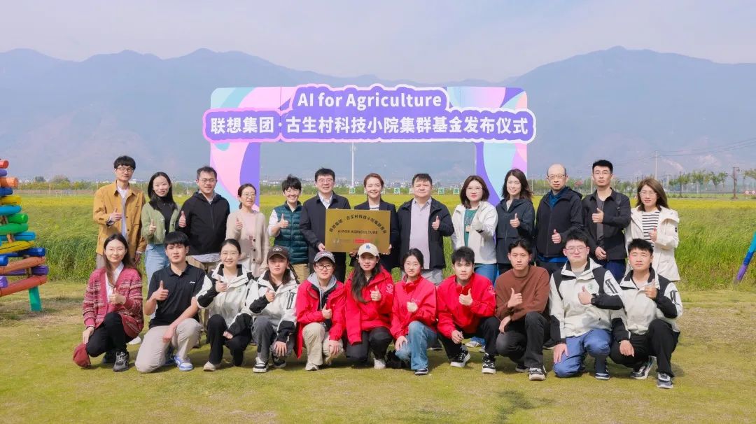 操作示意图