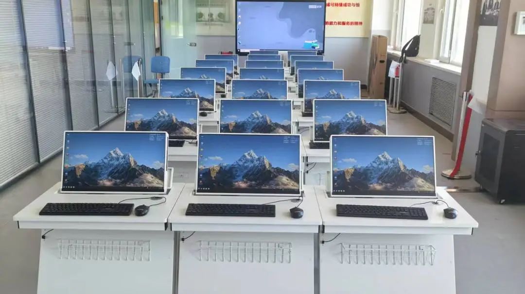 操作示意图