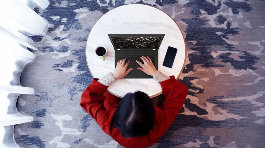 操作示意图