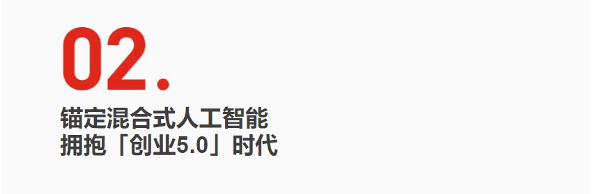 操作示意图