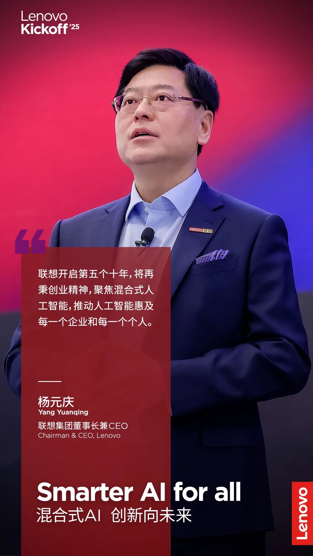 操作示意图