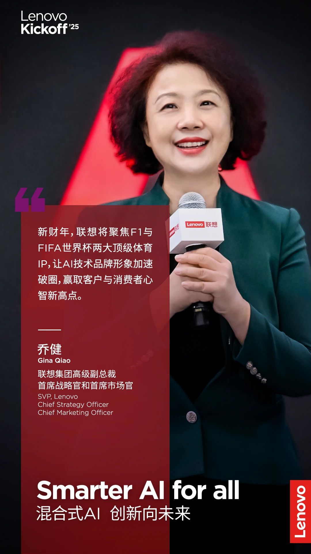 操作示意图