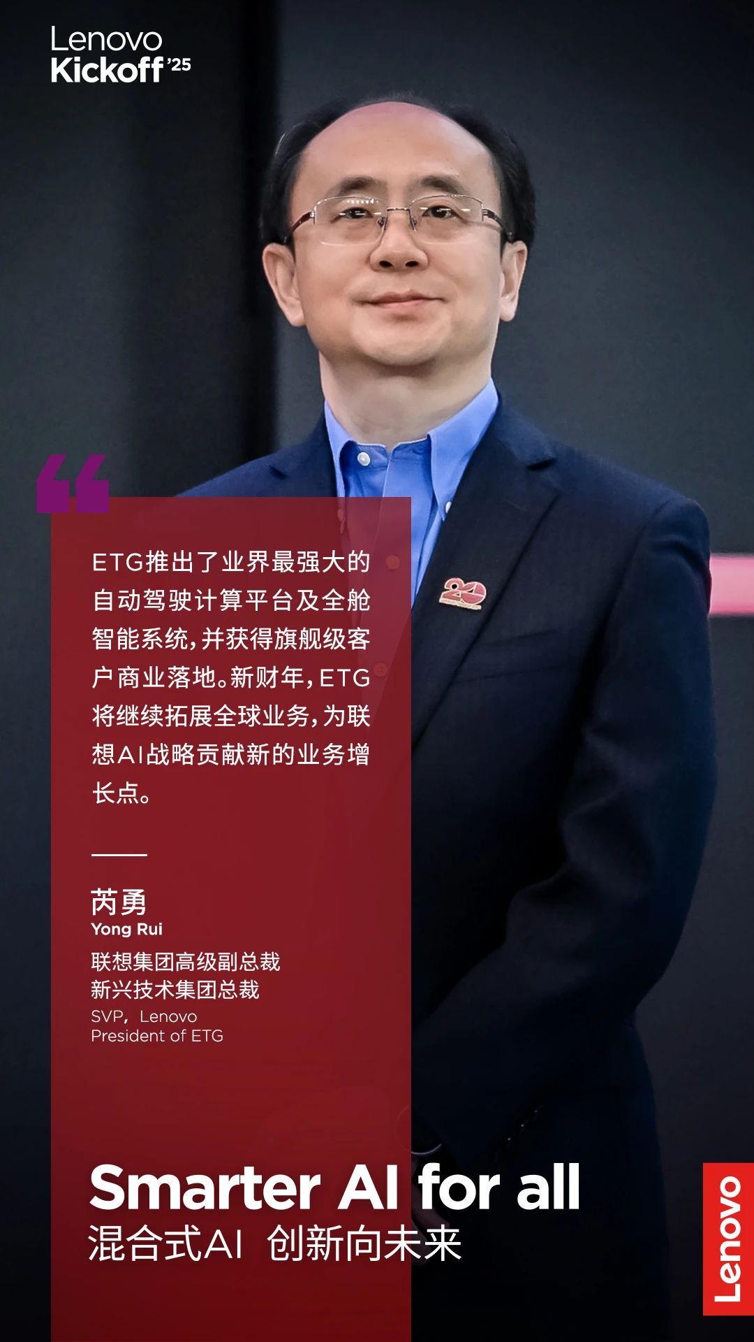 操作示意图