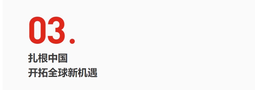 操作示意图