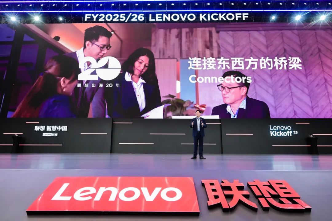 操作示意图