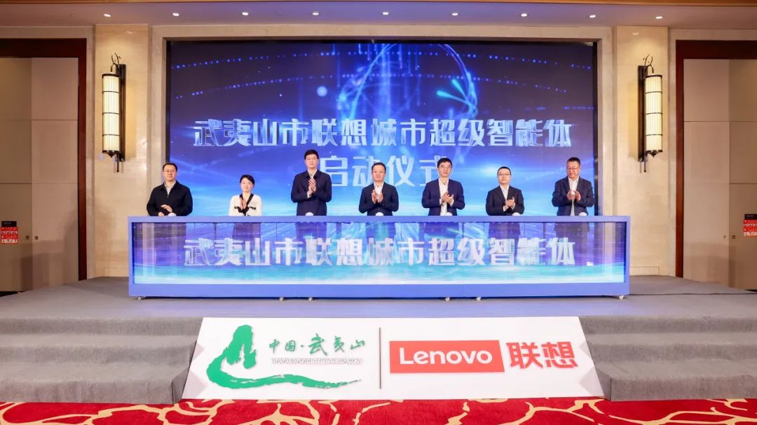 操作示意图