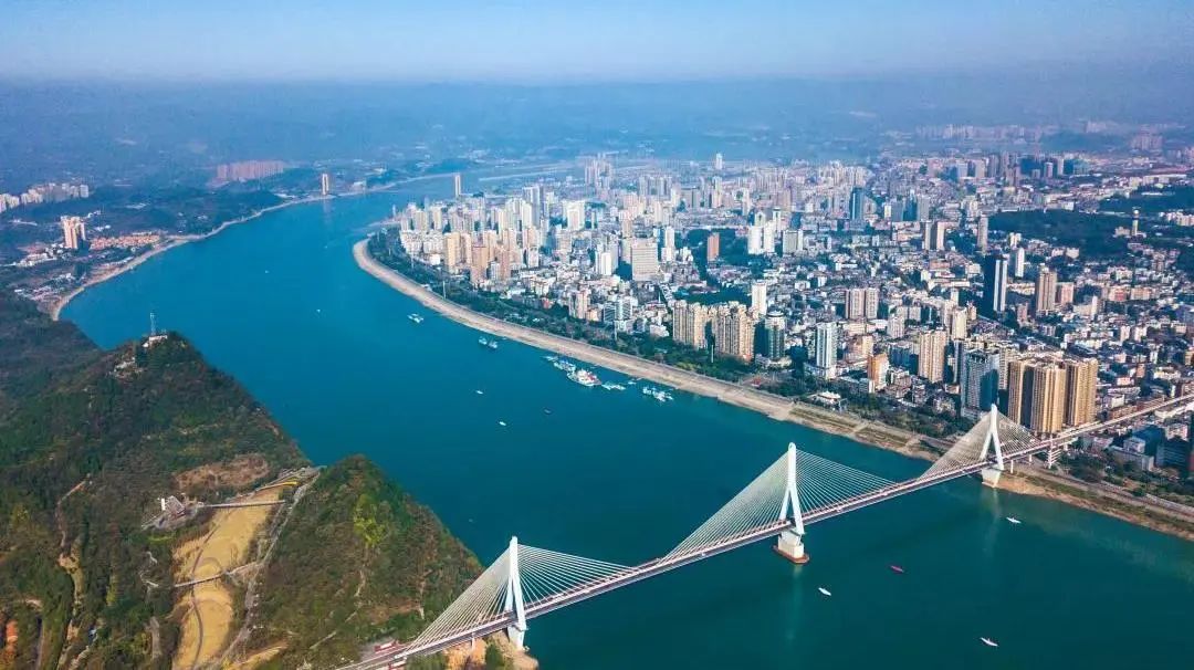操作示意图