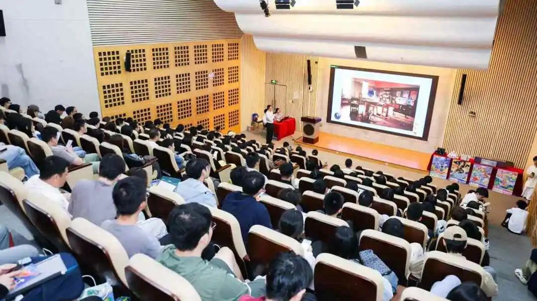 操作示意图