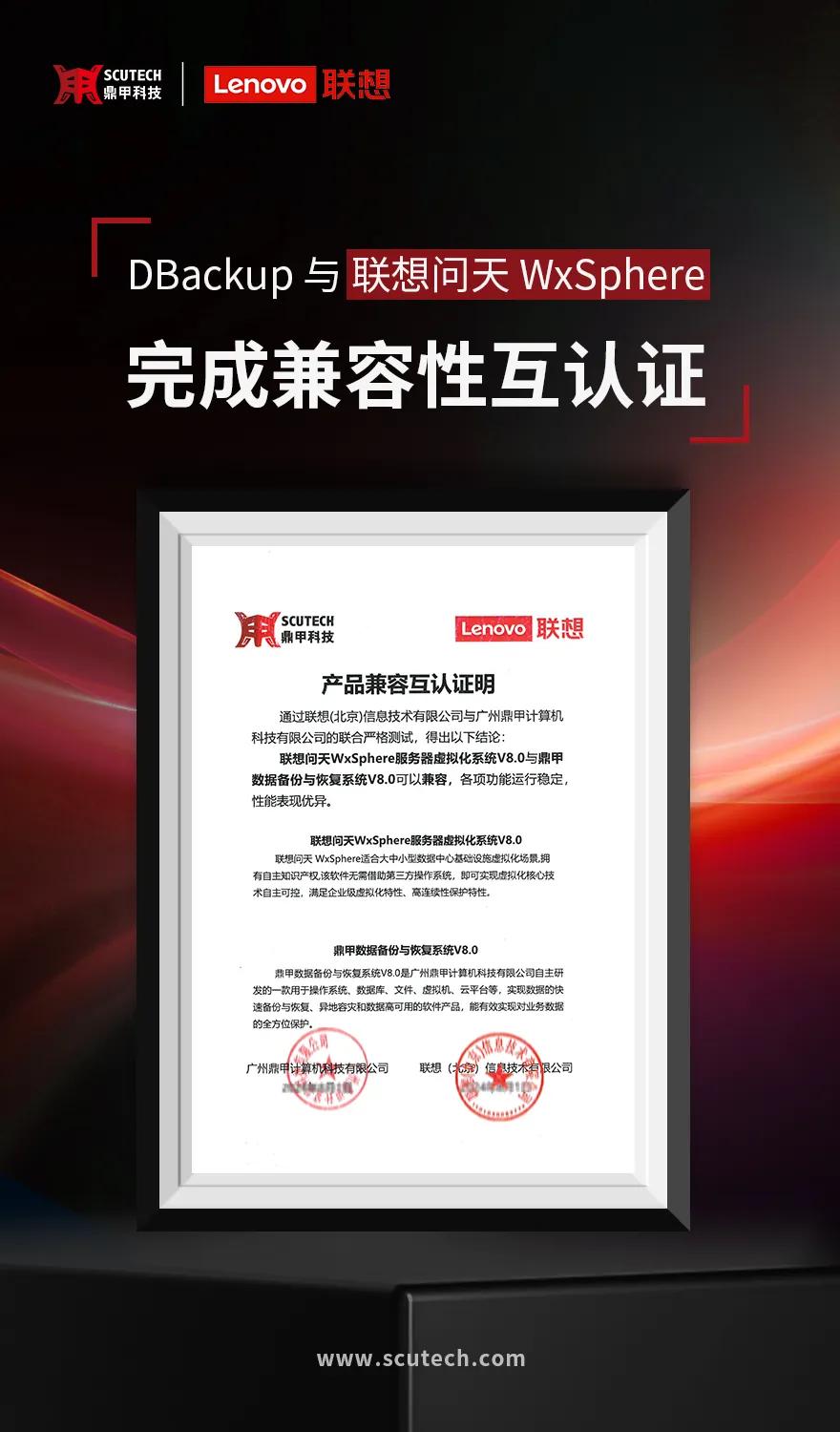 操作示意图