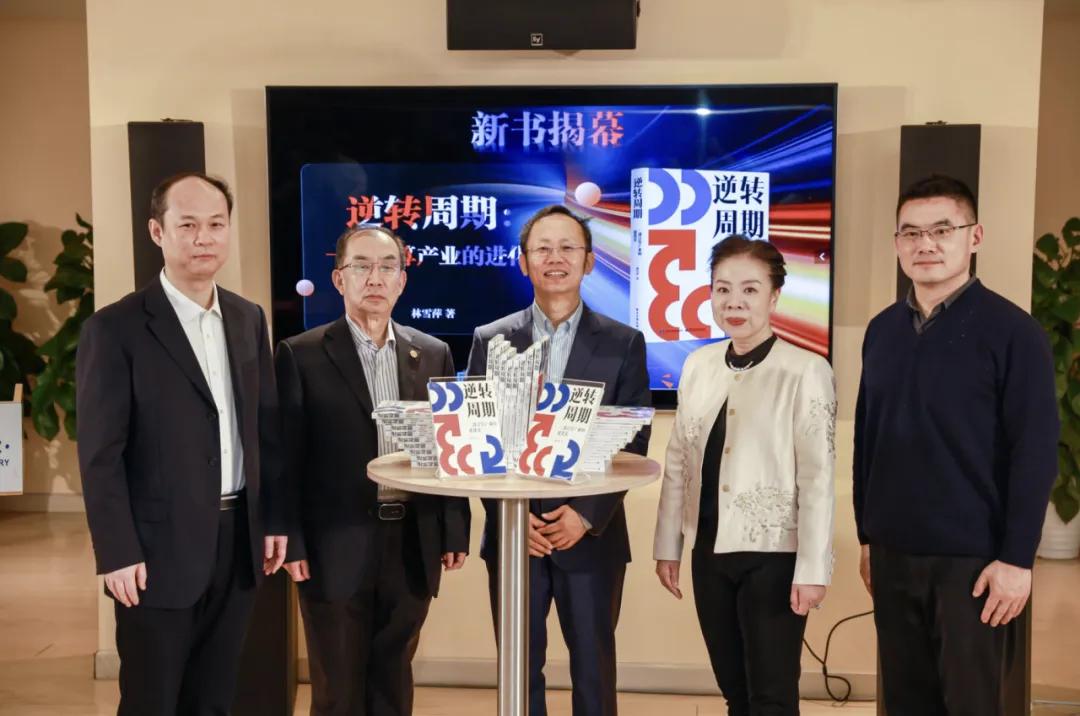 操作示意图